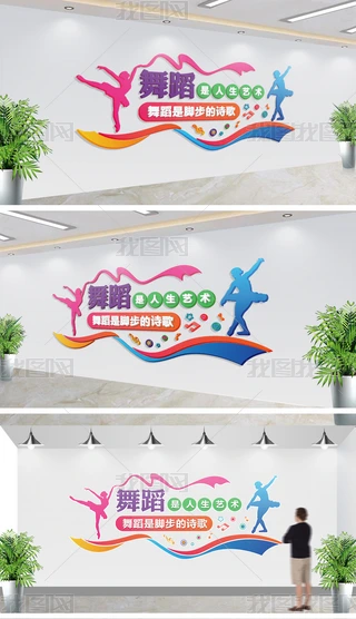 赸ĻУ@ĻÈD