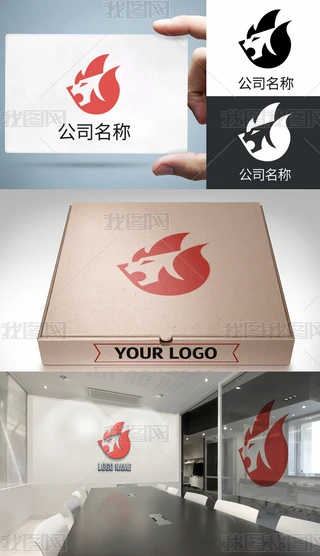 {logo־I˾̘OӋ