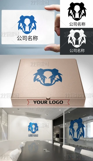 logo־I˾̘OӋ