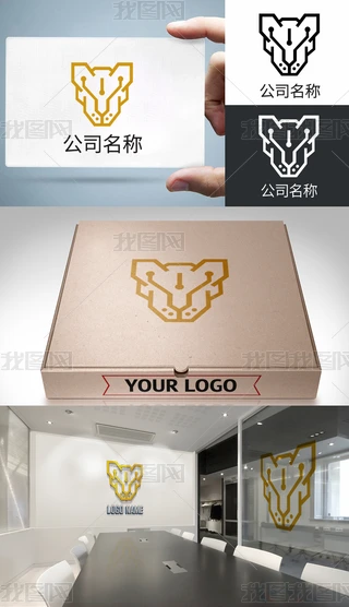 logo־I˾̘OӋ