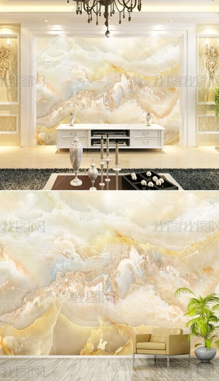 AeɽˮʯyʯƷ屳