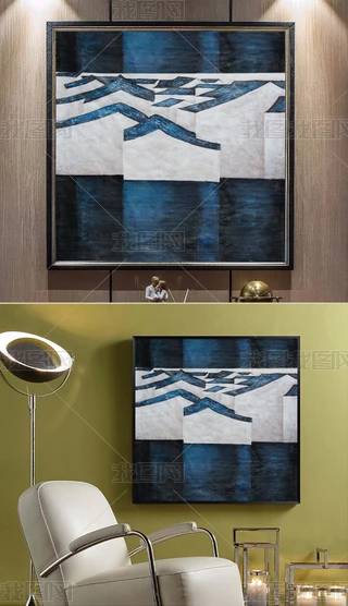 ˮʽbͮ