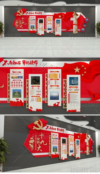 W؞hʮŴչhĻ
