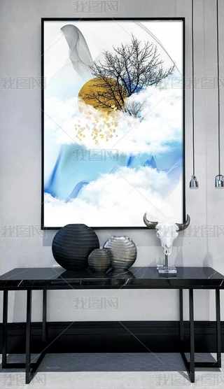 ʽ󾀗lɽˮPb