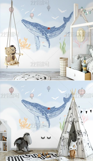 LWƶL~Ãͯ҃ȱ