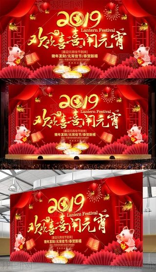 2019tɫϲcggϲϲ[Ԫ_(ti)