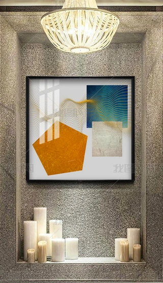 ɫ׺νɫlAcˇgWb