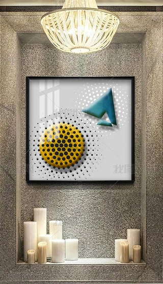 Fs³׺ΈAǿ͏db