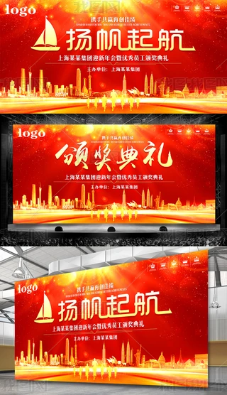 2019KCʢCY