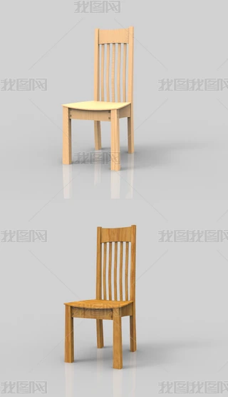 Ϭţģ+STPSģ+KSȾ