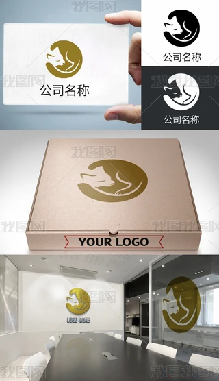 ɐیlogo־̘OӋ