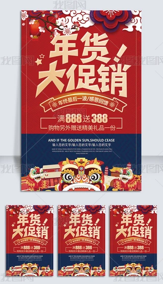 ʽ(f)؛N(bo)O(sh)Ӌ(j)