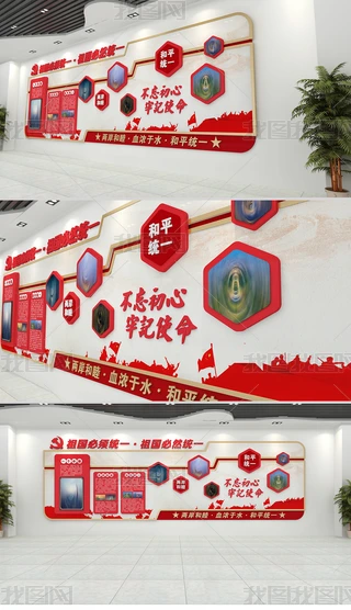 ӛʹhĻOӋ