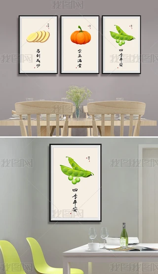 s߲L͏db־쮋