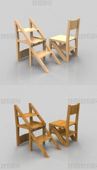 Ϭţģ+STPSģ+KSȾ