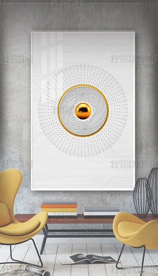 ߙnFs׺ͬĈAFb