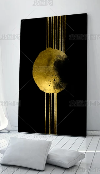 F׺γɫ͏dɮWb