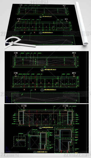 _CADӴ_CAD