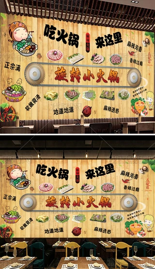 DСC㱳