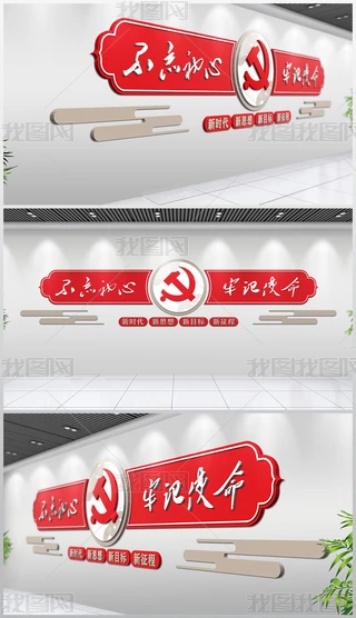 r˼벻ӛʹhĻhTҲ