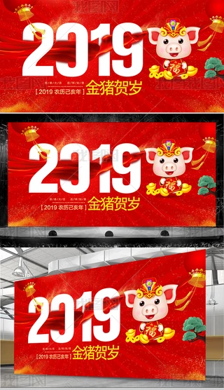 2019iI(y)