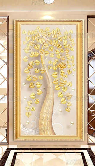 WͥlؔP