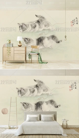 ؈CʽŵĵPBP