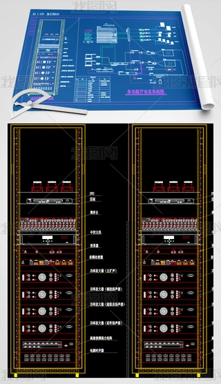 ๦܏dϵy(tng)DhCÈD