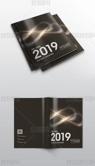 2019꾫Ʒ⮋Էs־ȿģ9