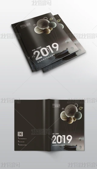 2019꾫Ʒ⮋Էs־ȿģ8
