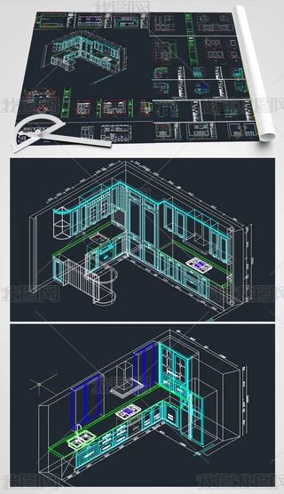 O(sh)Ӌ(j)cadD