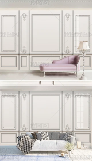 3dwsʯbҕ