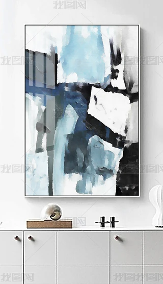 (chung){(ln)ɫbF(xin)sɫKl