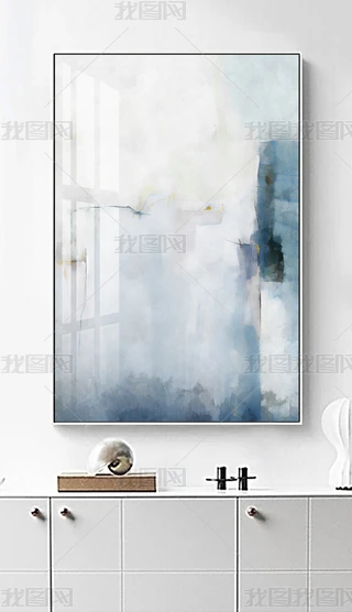 F(xin)s{(ln)ɫP(gun)(chung){(ln)׳