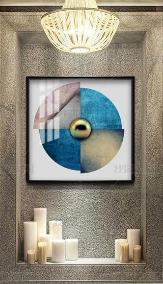 s׺ΈDʽ͏dɮWb