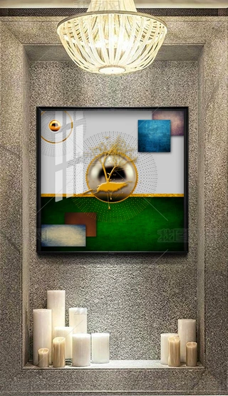 Fsɫ׺βcWb