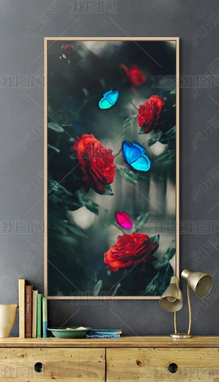 WF(xin)stɫõbo