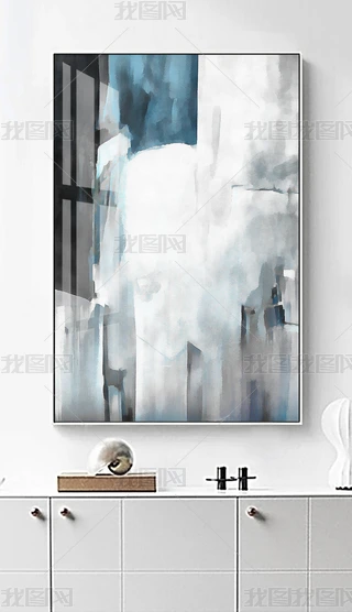 (chung){(ln)ɫˇg(sh)P(gun)F(xin)͏ds