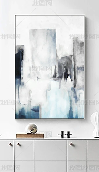 (chung)޷P(gun)F(xin)s{(ln)ɫb