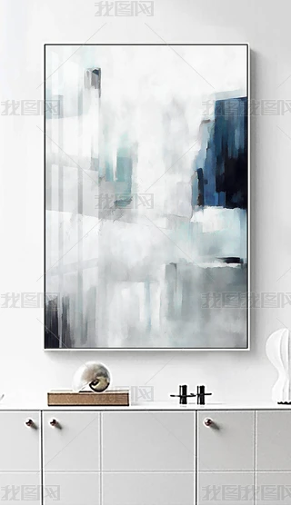 {(ln)ɫ(chung)bF(xin)sͮP|