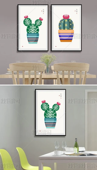 ֲ辰BbL쮋