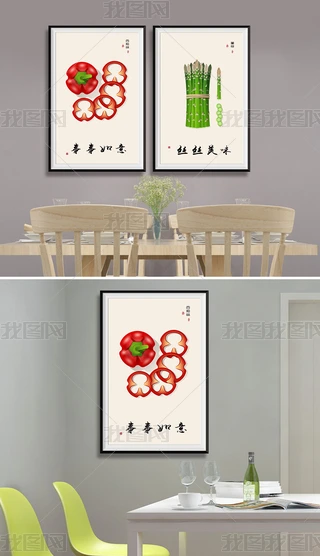 s߲˲Ƶ꼪bb쮋