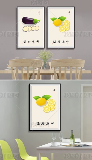 ߲˄ºsbN͏d쮋