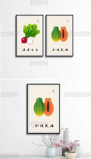 CM߲˺s}ľb쮋