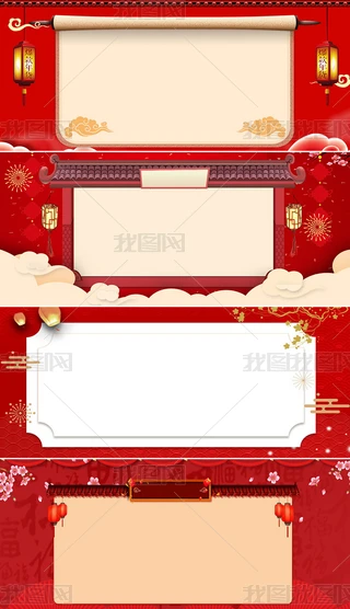 Ԍ؈tɫsͨôż֪ͨl؛PSD