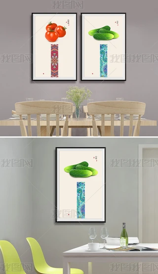 ʽŵ仨ys߲˄bt쮋