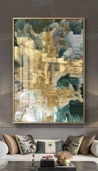 WFw𲭳׺άFɿ͏db