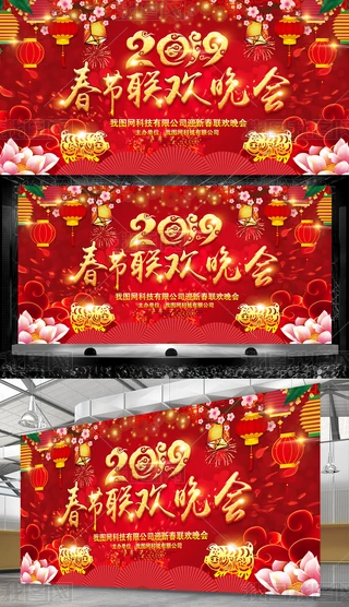 2019i괺(ji)(lin)g_O(sh)Ӌ