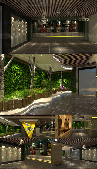 r(sh)ДzӰչd3DMAXģ͸ЧD