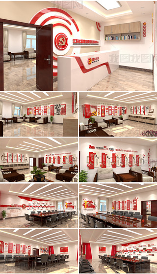 ȫhThĻӴҕh^(q)֧hչd